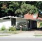 456 North Street SE, Olympia, WA 98501 ID:4694381