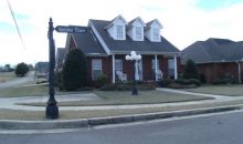 803 NATCHEZ TRACE Arab, AL 35016