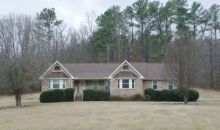 1029 MATT MORROW DRIVE Arab, AL 35016