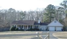 2021 GILLIAM SPRINGS ROAD Arab, AL 35016