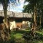 11601 SW 3RD ST, Fort Lauderdale, FL 33325 ID:5849045