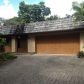 11601 SW 3RD ST, Fort Lauderdale, FL 33325 ID:5849046