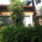 11601 SW 3RD ST, Fort Lauderdale, FL 33325 ID:5849047