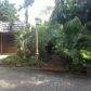 11601 SW 3RD ST, Fort Lauderdale, FL 33325 ID:5849048