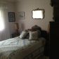 11601 SW 3RD ST, Fort Lauderdale, FL 33325 ID:5849049