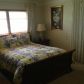 11601 SW 3RD ST, Fort Lauderdale, FL 33325 ID:5849050