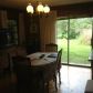 11601 SW 3RD ST, Fort Lauderdale, FL 33325 ID:5849051