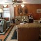 11601 SW 3RD ST, Fort Lauderdale, FL 33325 ID:5849052