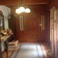 11601 SW 3RD ST, Fort Lauderdale, FL 33325 ID:5849053