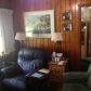 11601 SW 3RD ST, Fort Lauderdale, FL 33325 ID:5849054