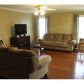 1500 Marlise Drive, Conway, AR 72034 ID:1512738