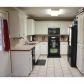 1500 Marlise Drive, Conway, AR 72034 ID:1512739