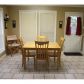 1500 Marlise Drive, Conway, AR 72034 ID:1512740