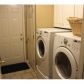 1500 Marlise Drive, Conway, AR 72034 ID:1512741
