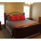 1500 Marlise Drive, Conway, AR 72034 ID:1512742