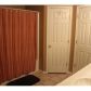 1500 Marlise Drive, Conway, AR 72034 ID:1512743