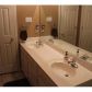 1500 Marlise Drive, Conway, AR 72034 ID:1512744