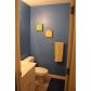 1500 Marlise Drive, Conway, AR 72034 ID:1512747