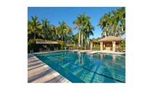 1563 VERACRUZ LN # 1563 Fort Lauderdale, FL 33327