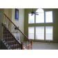 1507 Wetherbrooke Crossing, Smyrna, GA 30082 ID:5699903