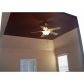 1507 Wetherbrooke Crossing, Smyrna, GA 30082 ID:5699907