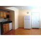 1507 Wetherbrooke Crossing, Smyrna, GA 30082 ID:5699912