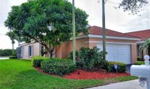 1653 SALERNO CR Fort Lauderdale, FL 33327