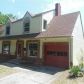7331 Charlotte St, Kansas City, MO 64131 ID:617453