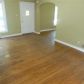7331 Charlotte St, Kansas City, MO 64131 ID:617455