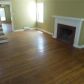 7331 Charlotte St, Kansas City, MO 64131 ID:617456