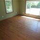 7331 Charlotte St, Kansas City, MO 64131 ID:617457