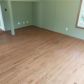 7331 Charlotte St, Kansas City, MO 64131 ID:617458