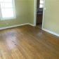 7331 Charlotte St, Kansas City, MO 64131 ID:617460