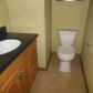 7331 Charlotte St, Kansas City, MO 64131 ID:617461