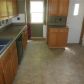 7331 Charlotte St, Kansas City, MO 64131 ID:617462