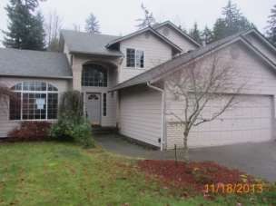 1114 125th Drive NE, Lake Stevens, WA 98258