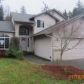 1114 125th Drive NE, Lake Stevens, WA 98258 ID:3089316