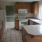 1114 125th Drive NE, Lake Stevens, WA 98258 ID:3089318