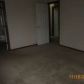 1114 125th Drive NE, Lake Stevens, WA 98258 ID:3089320