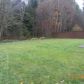 1114 125th Drive NE, Lake Stevens, WA 98258 ID:3089321