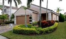 1488 CANARY ISLAND DR Fort Lauderdale, FL 33327