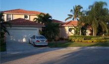 309 EGRET LN Fort Lauderdale, FL 33327