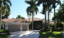 2542 ROYAL PALM WY Fort Lauderdale, FL 33327