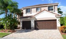 1738 SPARROW LN Fort Lauderdale, FL 33327