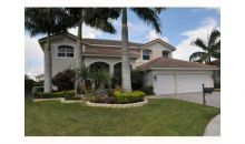 1843 LIGHTHOUSE CT Fort Lauderdale, FL 33327