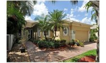 2465 BAY ISLE CT Fort Lauderdale, FL 33327