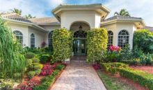 2528 ROYAL PALM WY Fort Lauderdale, FL 33327