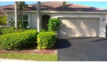 1955 Cygnus Ct # 1955 Fort Lauderdale, FL 33327