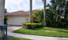 2006 HARBOR VIEW CIR Fort Lauderdale, FL 33327