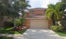 599 PIGEON PLUM WY Fort Lauderdale, FL 33327
